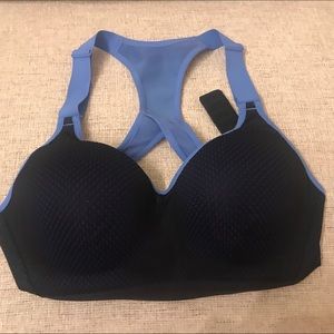 Victoria Sports Bra